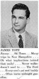 Yotz James.jpg